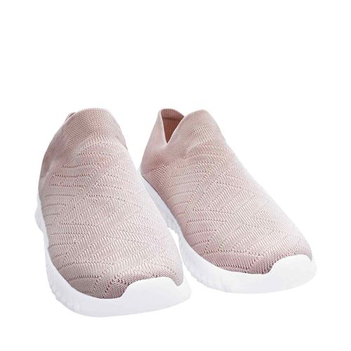 Tenis Mich Color Rosa D16570003590
