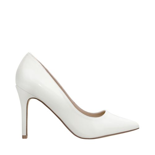 Zapatilla Khloe Color Latte D12220286631