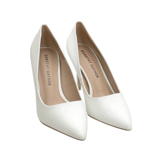 Zapatilla Khloe Color Latte D12220286631