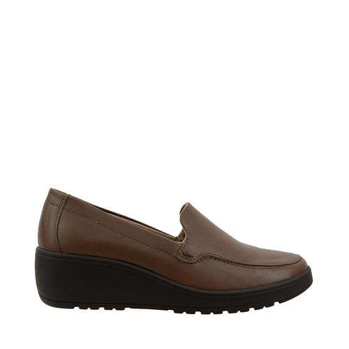 Confort Elvira Color Cognac D02510129554