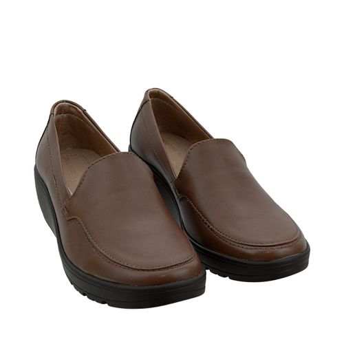Confort Elvira Color Cognac D02510129554