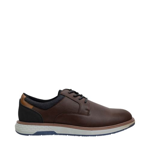 Choclo Kristof Color Chocolate D12220374555