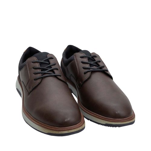Choclo Kristof Color Chocolate D12220374555