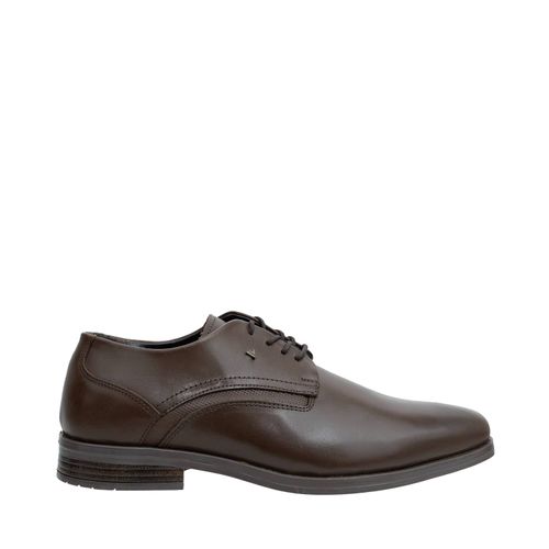 Choclo Axel Color Cognac D06300138554