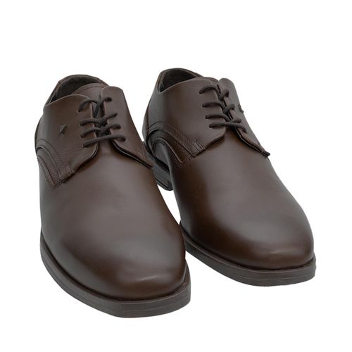 Choclo Axel Color Cognac D06300138554