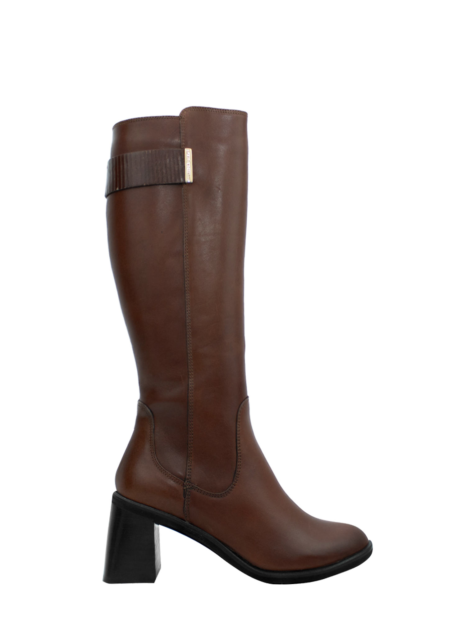 Botas para Mujer Dorothy Gaynor Tienda en L nea Dorothy Gaynor