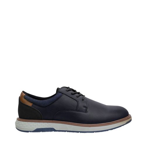 Choclo Kristof Color Azul Marino D12220374523