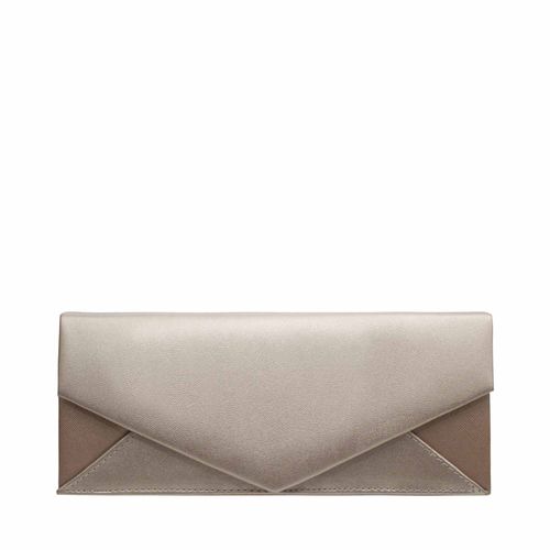 Bolsa Tatiana Color Oro Rosa D09480071611