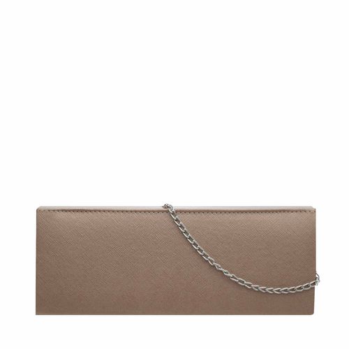 Bolsa Tatiana Color Oro Rosa D09480071611