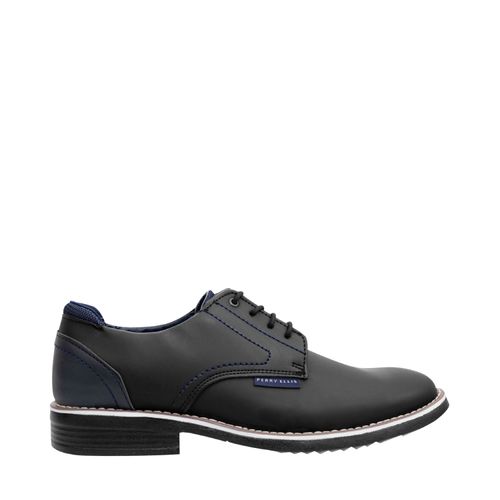 Choclo Santi Color Negro D06610243501