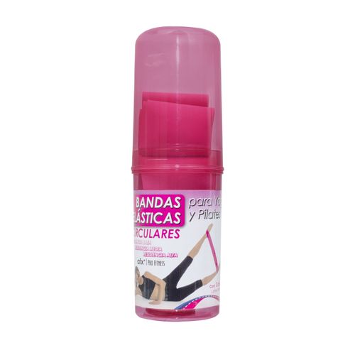 Bandas Elásticas Circulares D16480019099