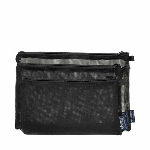 Juego de Bolsas de Viaje D16480016099