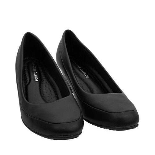 Confort Luzma Color Negro D14590218501