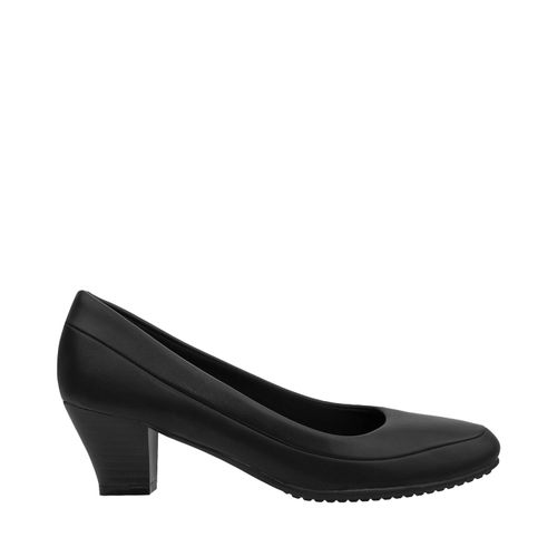 Confort Luzma Color Negro D14590218501