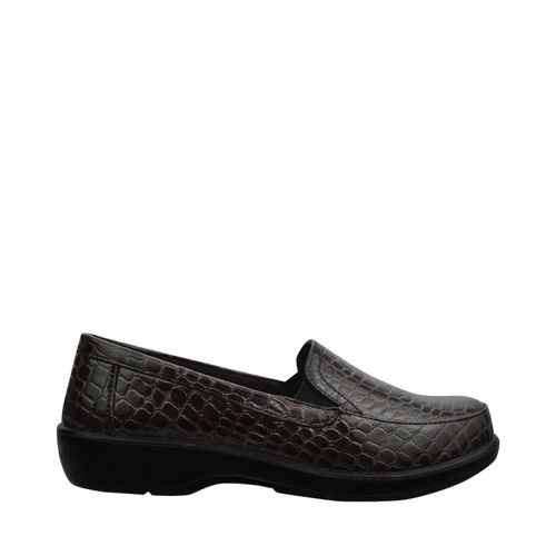 Confort Camile Color Chocolate D12220372555