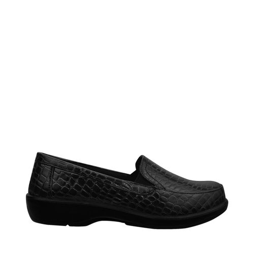 Confort Camile Color Negro D12220372501