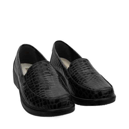 Confort Camile Color Negro D12220372501