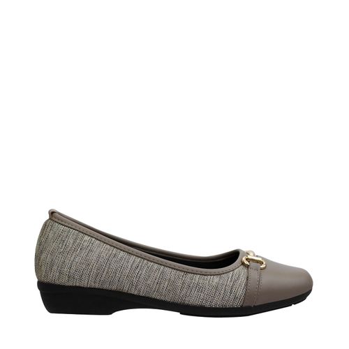 Confort Luzma Color Gris D14590213560