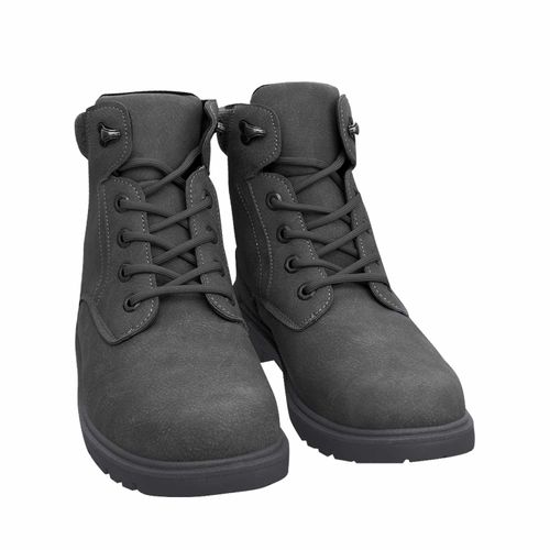 Botín Charles Color Oxford D12220387562