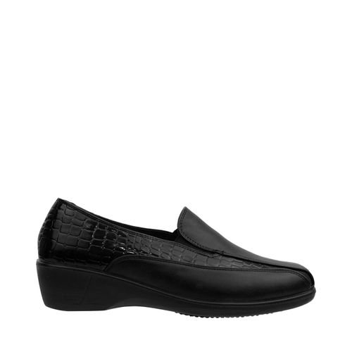 Confort Camile Color Negro D12220358501