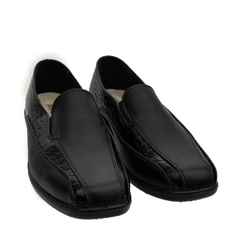 Confort Camile Color Negro D12220358501