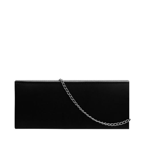 Bolsa Tatiana Color Inox D09480072613