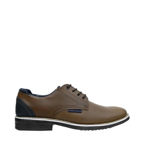 Choclo Santi Color Chocolate D06610243555