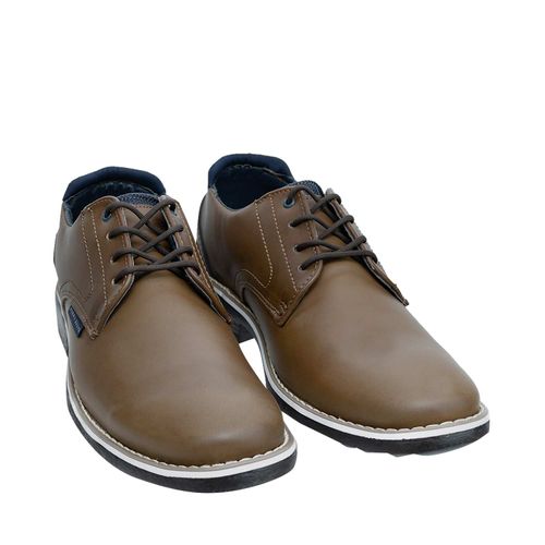 Choclo Santi Color Chocolate D06610243555