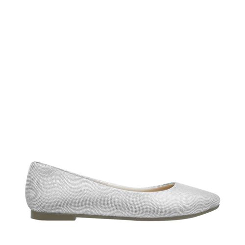 Balerina Andy Color Plata D16520013612