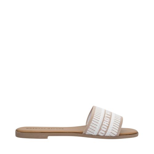 Sandalia Mariel Color Beige D14590220650