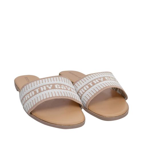 Sandalia Mariel Color Beige D14590220650