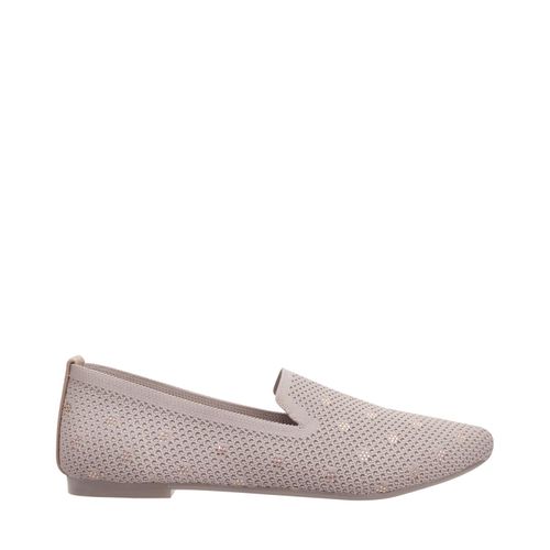 Mocasín Lucinda Color Rosa D16520011590