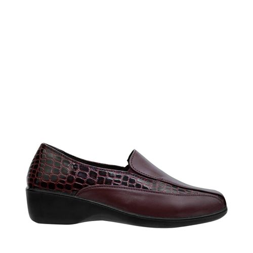 Confort Camile Color Vino D12220358532