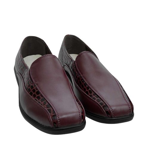 Confort Camile Color Vino D12220358532