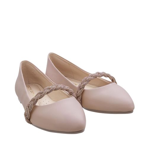 Balerina Andy  Color Rosa D16520015590