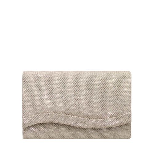 Bolsa Tatiana Color Oro D09480070610
