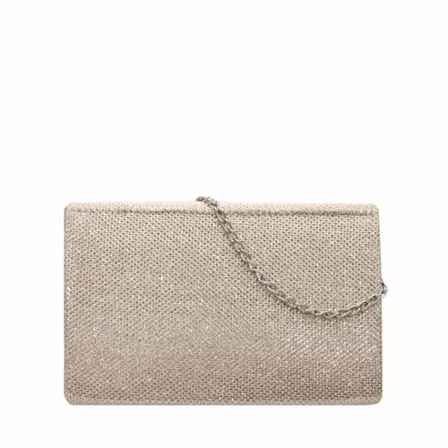 Bolsa Tatiana Color Oro D09480070610