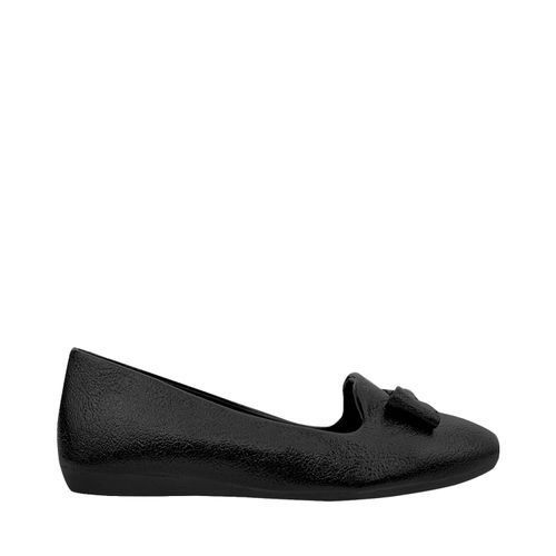 Balerina Andy Color Negro D16520014501