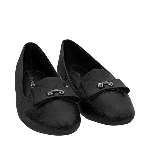 Balerina Andy Color Negro D16520014501