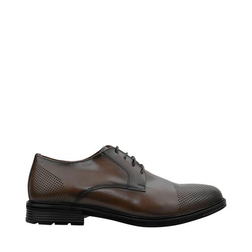 Choclo Carmona Color Cognac D12320049554