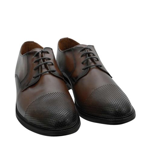 Choclo Carmona Color Cognac D12320049554