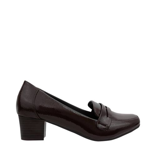 Confort Kate Color Chocolate D12560092555