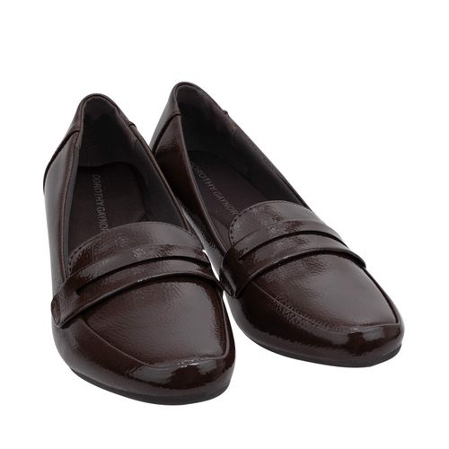 Confort Kate Color Chocolate D12560092555