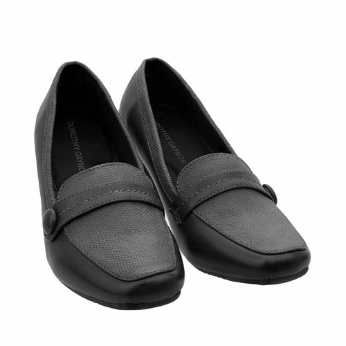 Confort Kate Color Oxford D12560091562