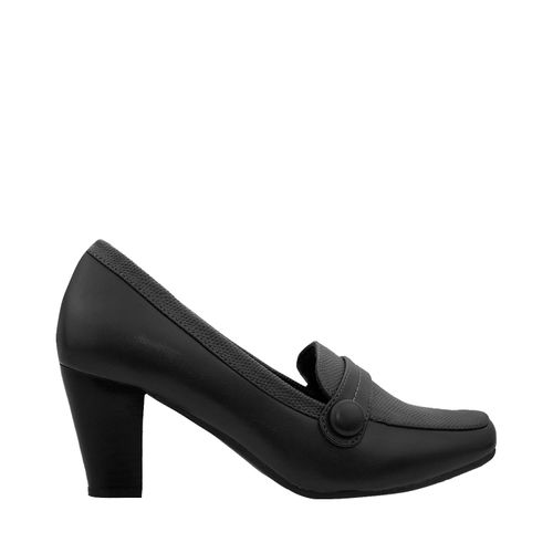 Confort Kate Color Negro D12560091501