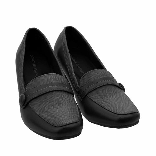 Confort Kate Color Negro D12560091501