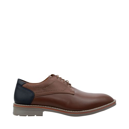 Choclo Carmona Color Cognac D12320054554