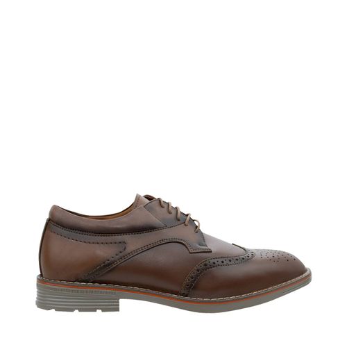 Choclo Carmona Color Cognac D12320045554
