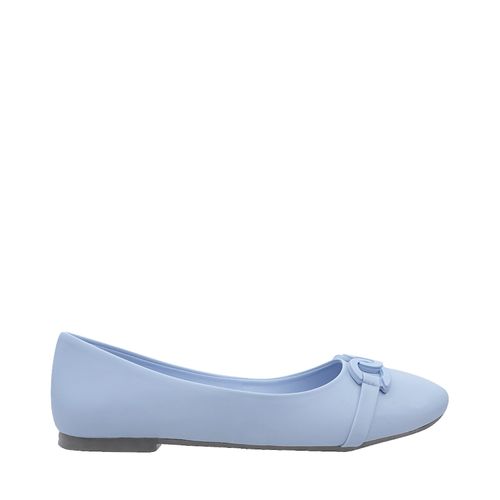 Balerina Lindsay Color Azul Cielo D15070073521