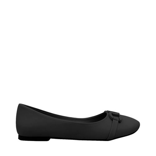 Balerina Lindsay Color Negro D15070073501